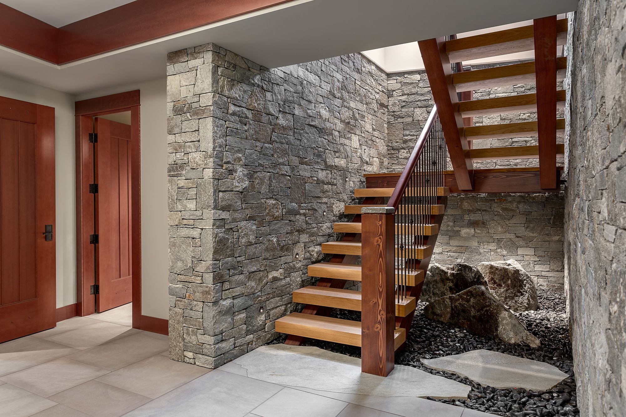 Northern Stone Supply Inc. image 20