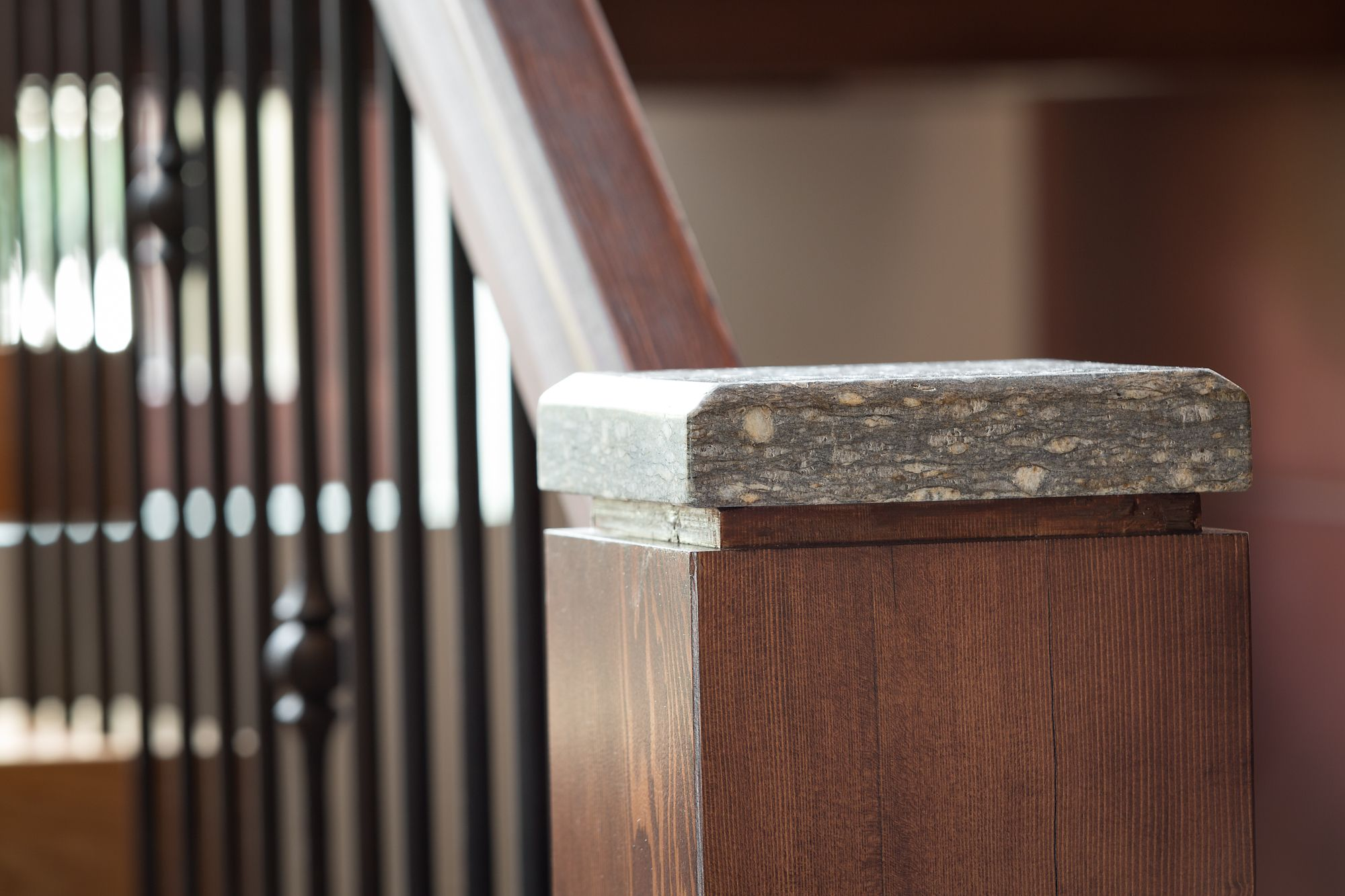 Northern Stone Supply Inc. image 8