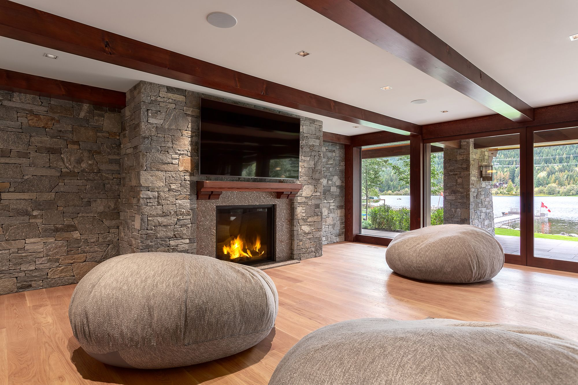 Northern Stone Supply Inc. image 9