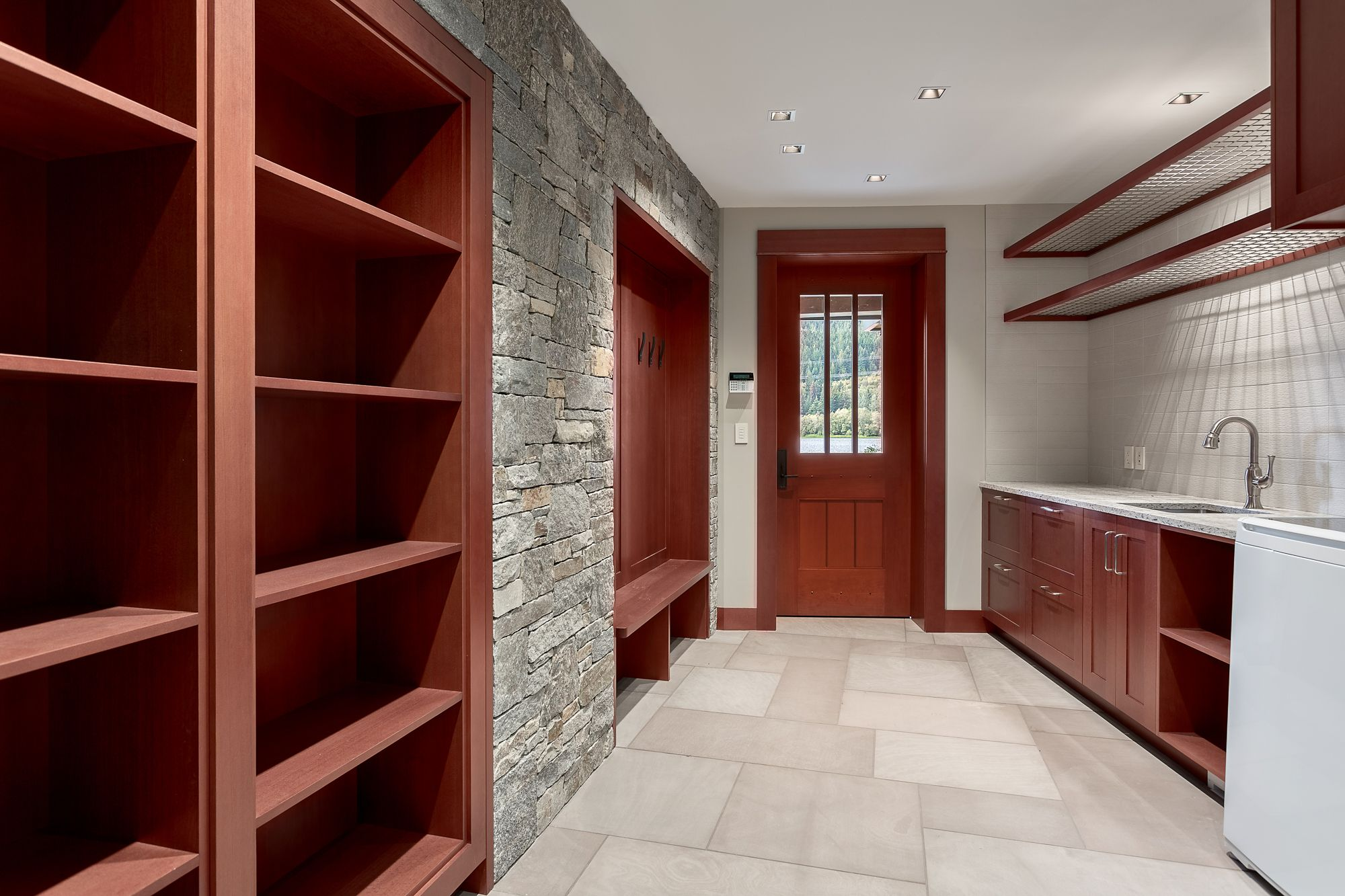 Northern Stone Supply Inc. image 18