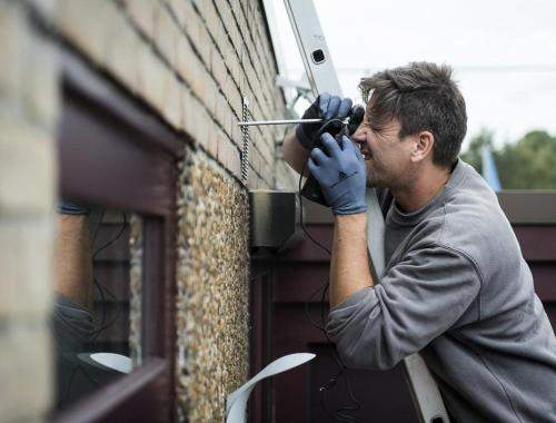 Knauf Insulation image 4