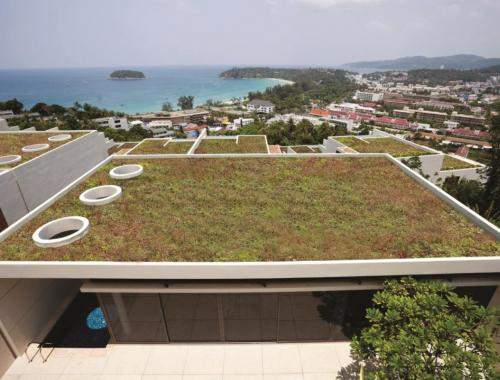 Knauf Insulation image 3