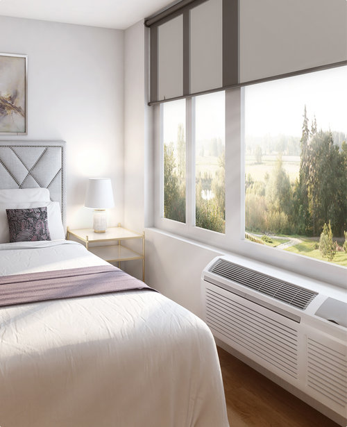 Vetrina Windows & Doors image 5