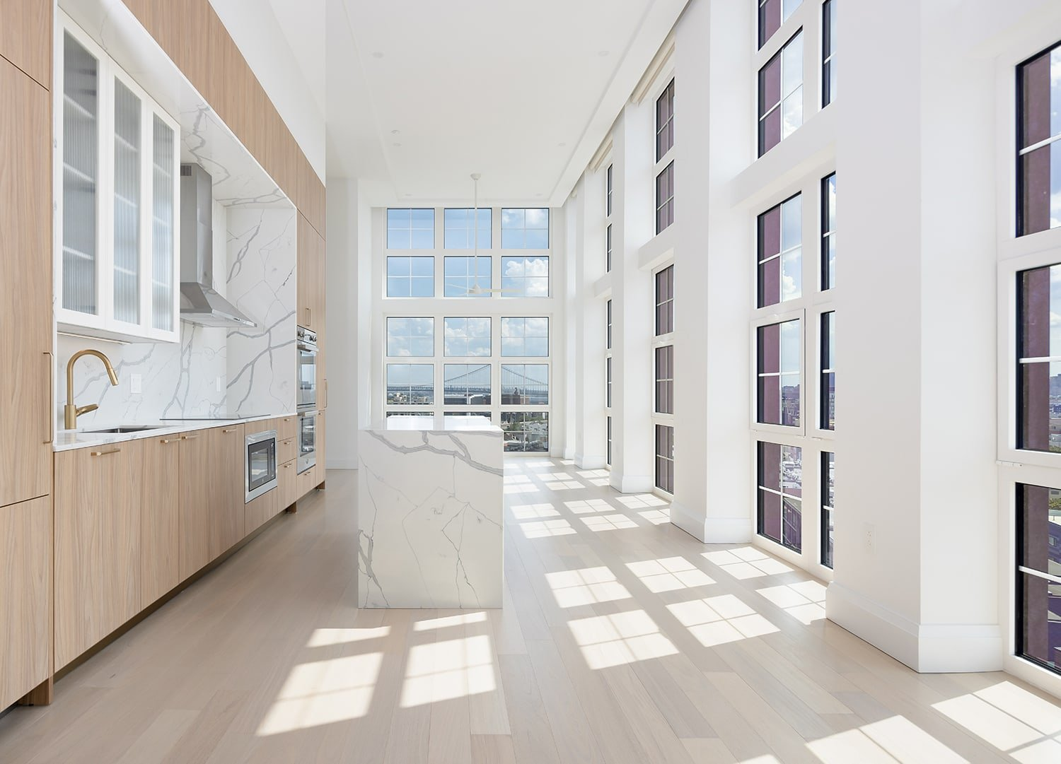Vetrina Windows & Doors image 4