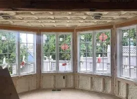 Anderson Insulation, Inc. image 15
