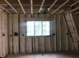 Anderson Insulation, Inc. image 16