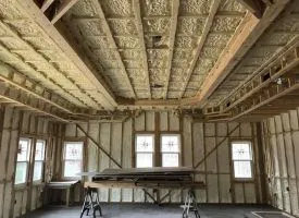 Anderson Insulation, Inc. image 4