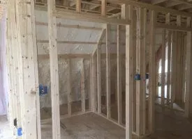 Anderson Insulation, Inc. image 10