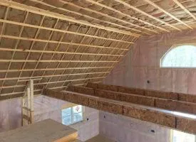 Anderson Insulation, Inc. image 9