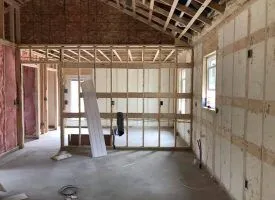 Anderson Insulation, Inc. image 7