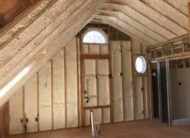 Anderson Insulation, Inc. image 6
