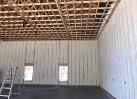 Anderson Insulation, Inc. image 18