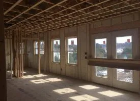 Anderson Insulation, Inc. image 2