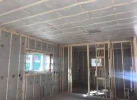 Anderson Insulation, Inc. image 3