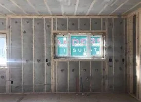 Anderson Insulation, Inc. image 17