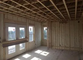 Anderson Insulation, Inc. image 8