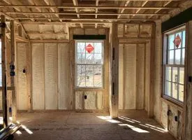 Anderson Insulation, Inc. image 1