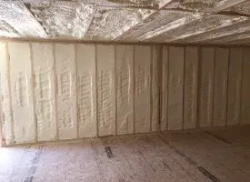 Anderson Insulation, Inc. image 13