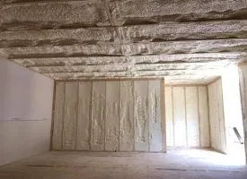 Anderson Insulation, Inc. image 14
