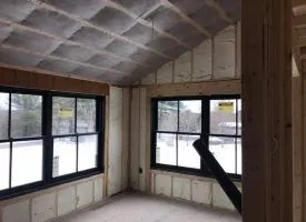 Anderson Insulation, Inc. image 12