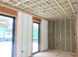Anderson Insulation, Inc. image 11
