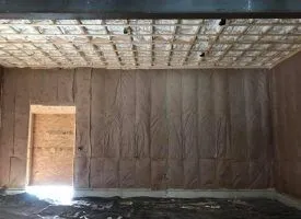 Anderson Insulation, Inc. image 5
