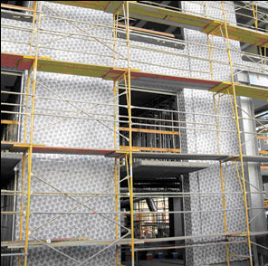 Protecto Wrap Co. image 1
