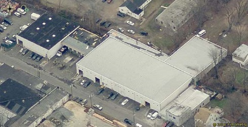 SR Products image 4