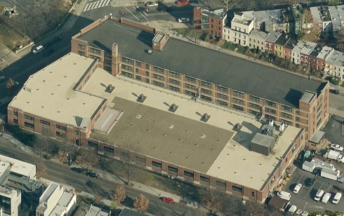 SR Products image 8