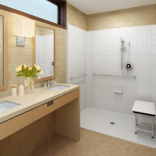 Best Bath image 6