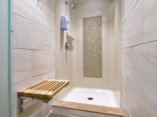 Best Bath image 8