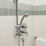 Best Bath image 9