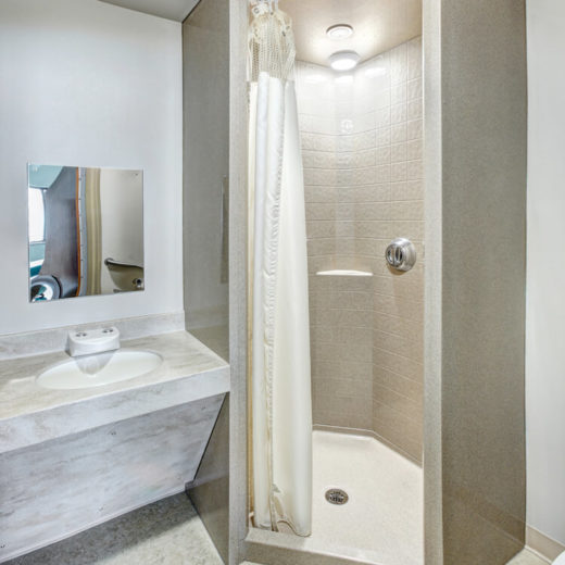 Best Bath image 13