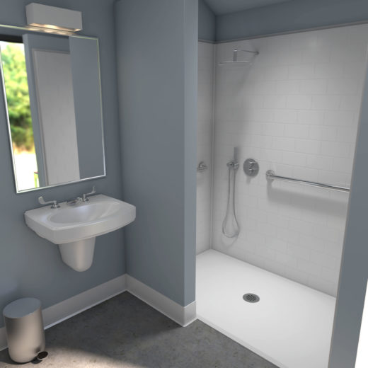 Best Bath image 12