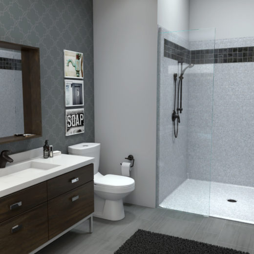 Best Bath image 11