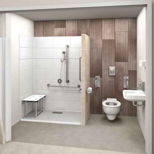 Best Bath image 1