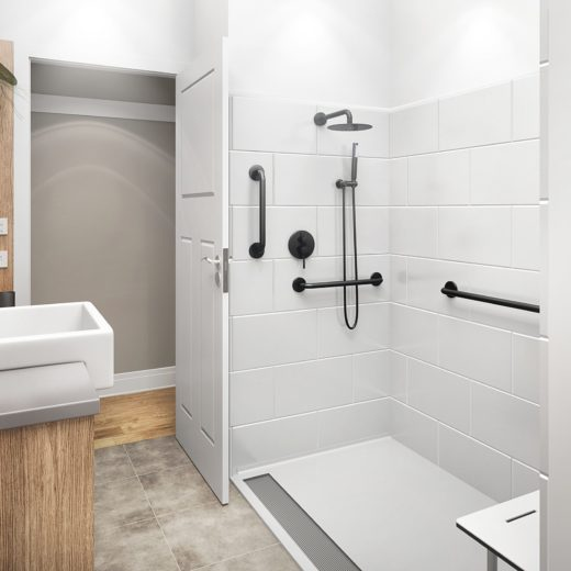 Best Bath image 7