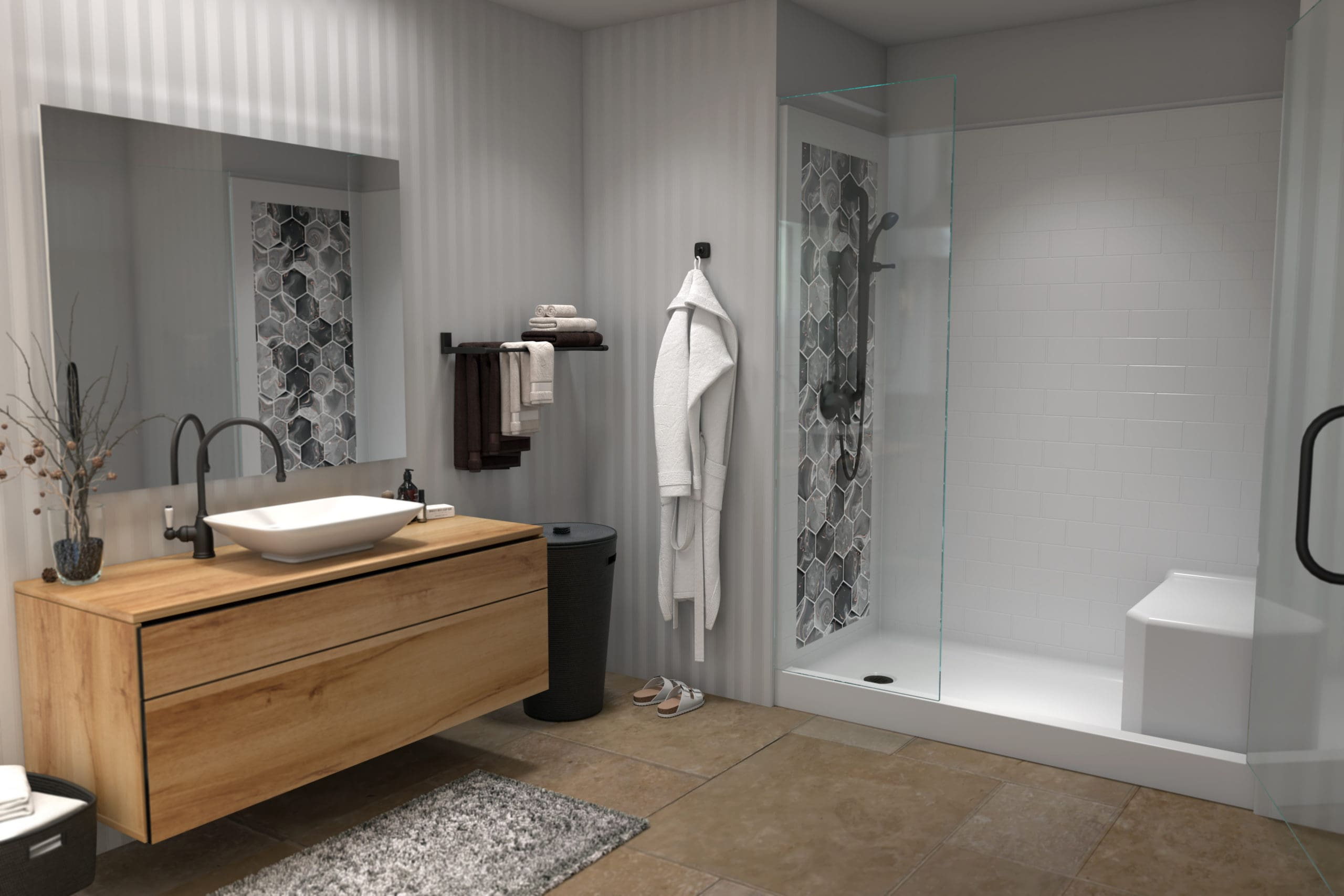 Best Bath image 5