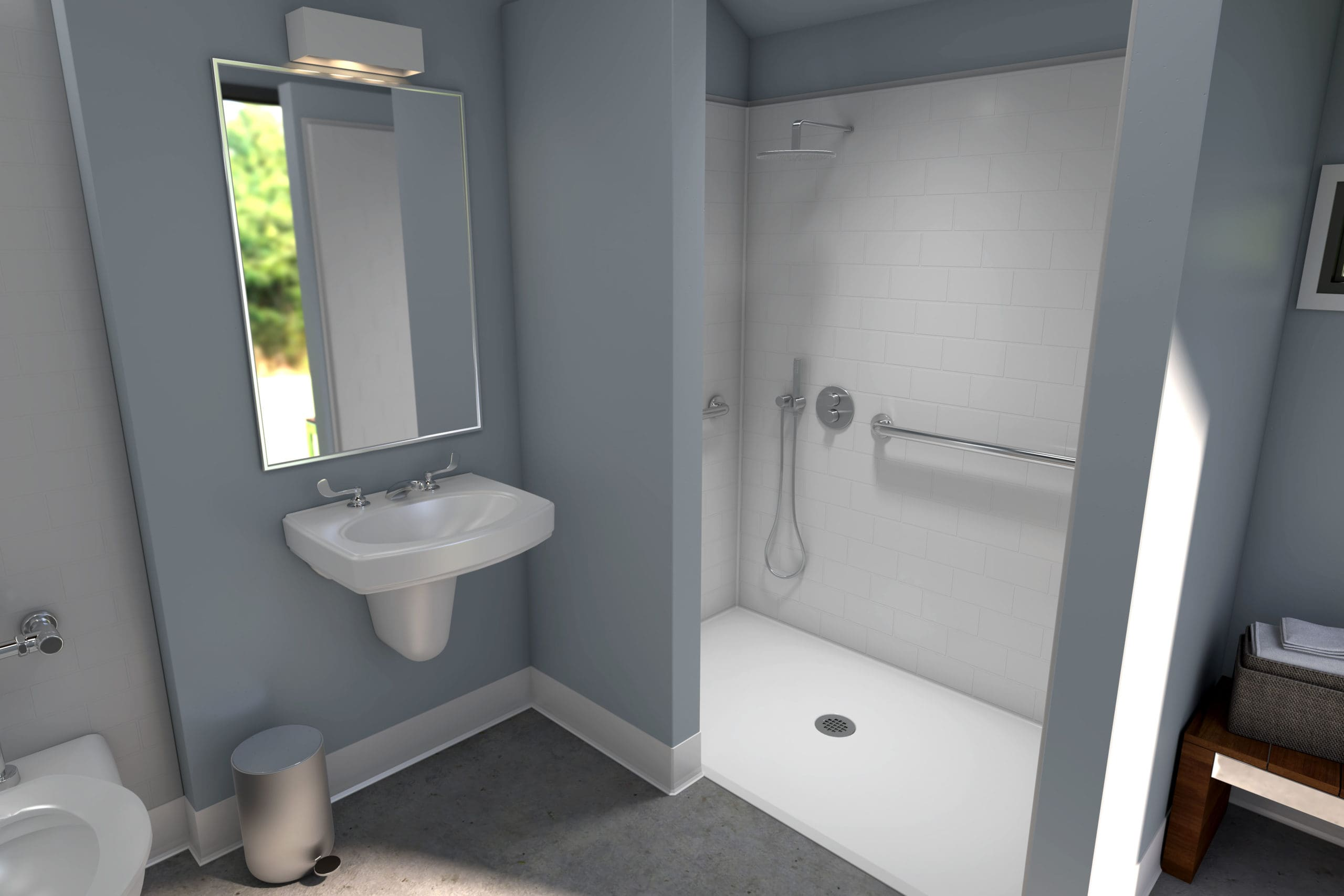 Best Bath image 10