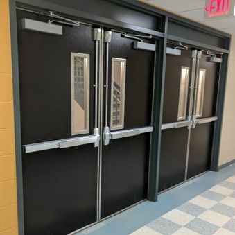 Durabuilt Windows & Doors image 5