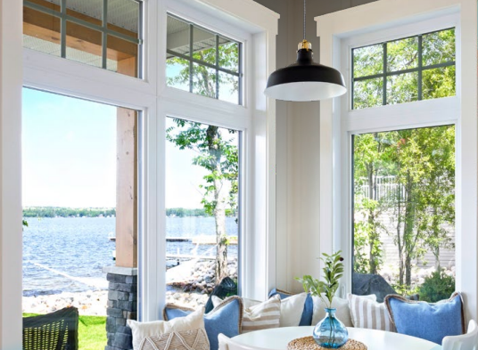 Durabuilt Windows & Doors image 2