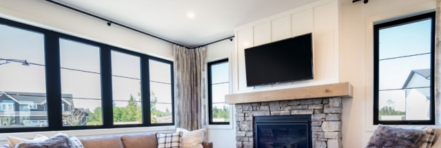 Durabuilt Windows & Doors image 3