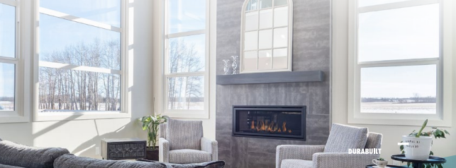 Durabuilt Windows & Doors image 4
