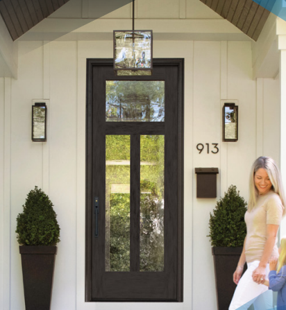 Durabuilt Windows & Doors image 1
