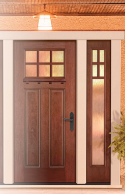 Durabuilt Windows & Doors image 7
