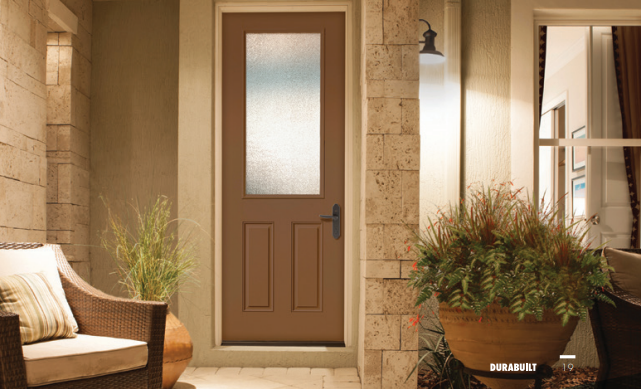 Durabuilt Windows & Doors image 6