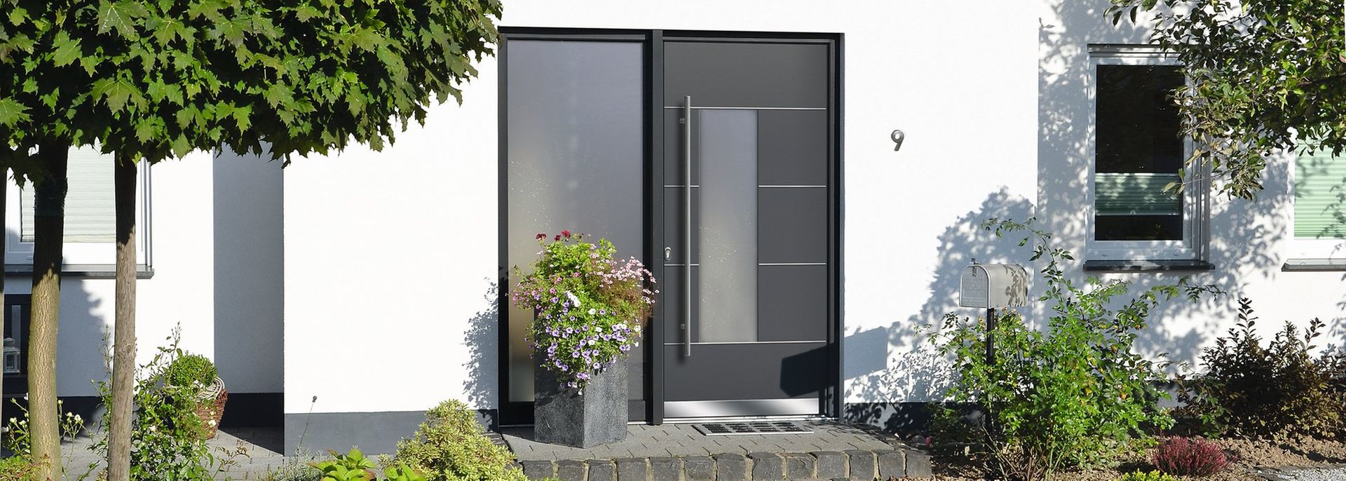 REHAU Inc. image 10