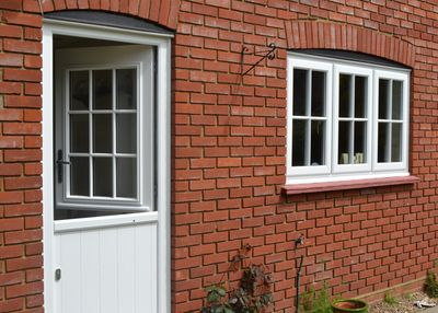 REHAU Inc. image 14