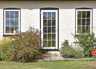 REHAU Inc. image 9
