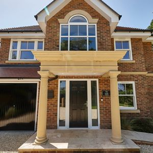 REHAU Inc. image 11